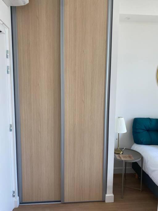 Superbe Studio Centre Ville * Clim * Wifi * Haut De Gamme * Angulema Exterior foto